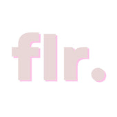 Flr Shop